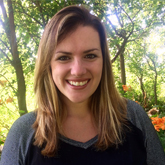 Photo of Christi Eden