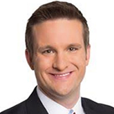 Photo of Dustin Grove