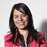 Photo of Viridiana Rios