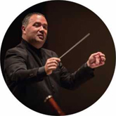 Photo of Jonathan Sweet