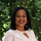 Photo of Lanette Jimerson