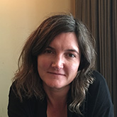 Photo of Stephanie Lynn Parrish