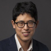 Photo of Hwanseok Song