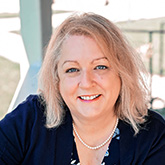 Photo of Jody Watkins