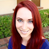 Photo of Diana Zulli