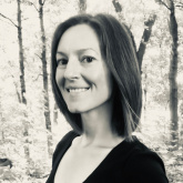 Photo of Risa Cromer