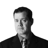 Photo of Arne Flaten