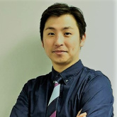 Photo of Ilwoo Ju