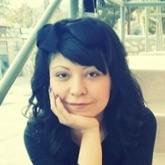 Photo of Terese Mailhot