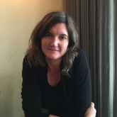 Photo of Stephanie Lynn Parrish