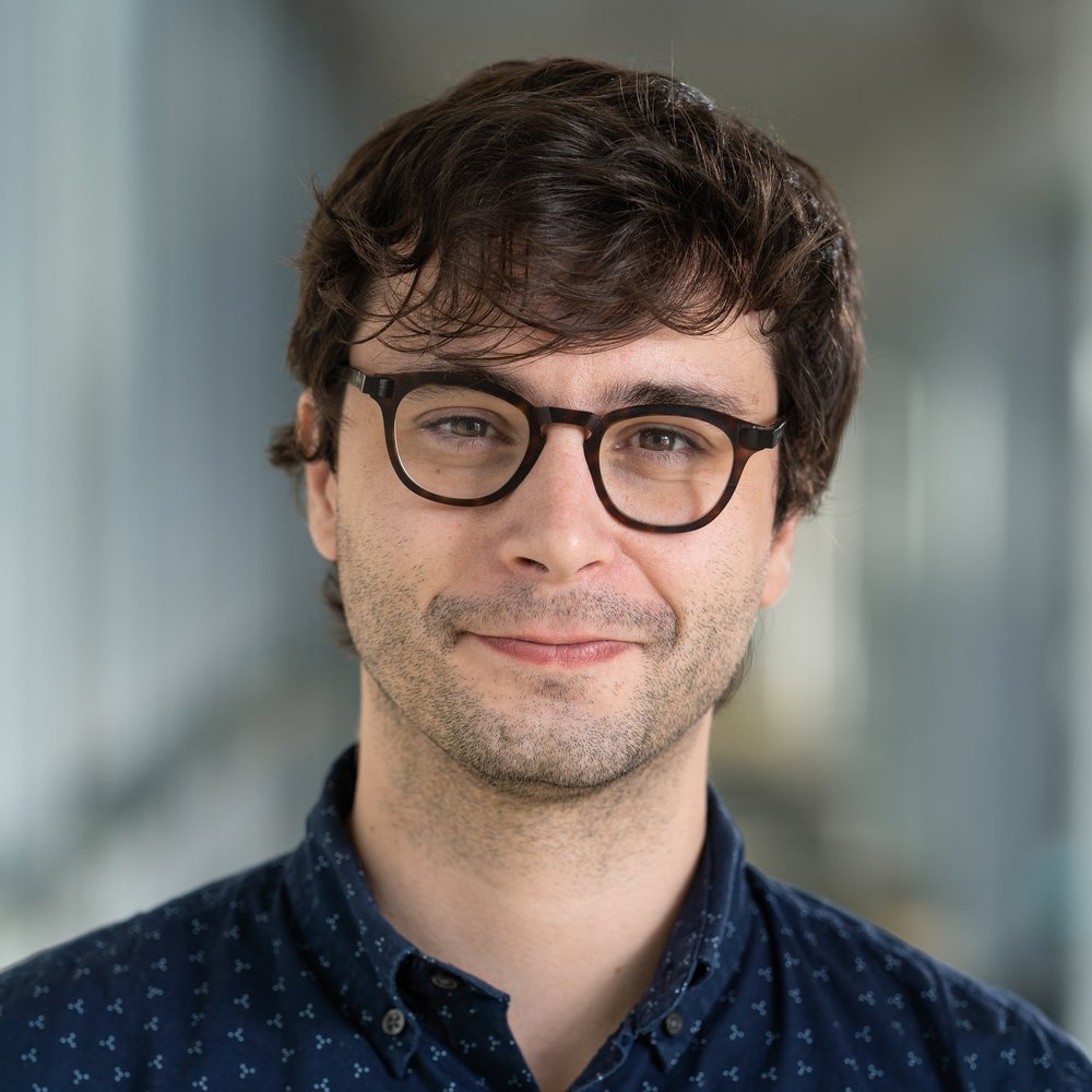 Photo of Joan Timoneda.