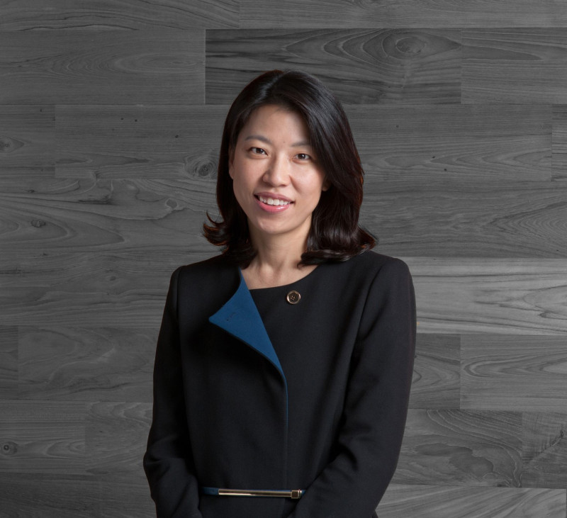 In-Yong Kyun headshot