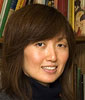Photo of Hyunyi Cho