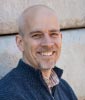 Photo of Jeffrey Brower
