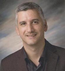 Photo of Alejandro Cuza-Blanco