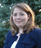 Photo of Colleen Neary-Sundquist