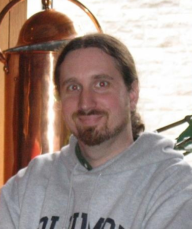 Photo of Brian Kelly