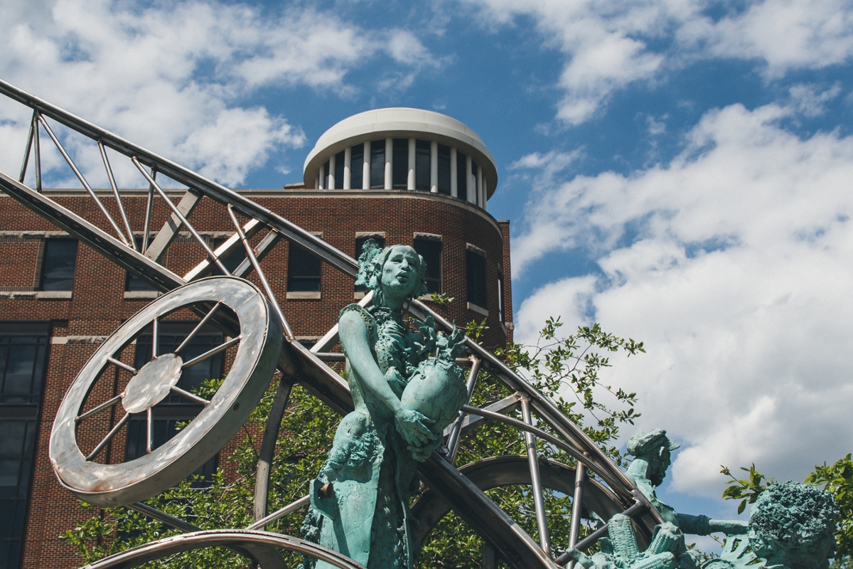 Hero Image Decorative 