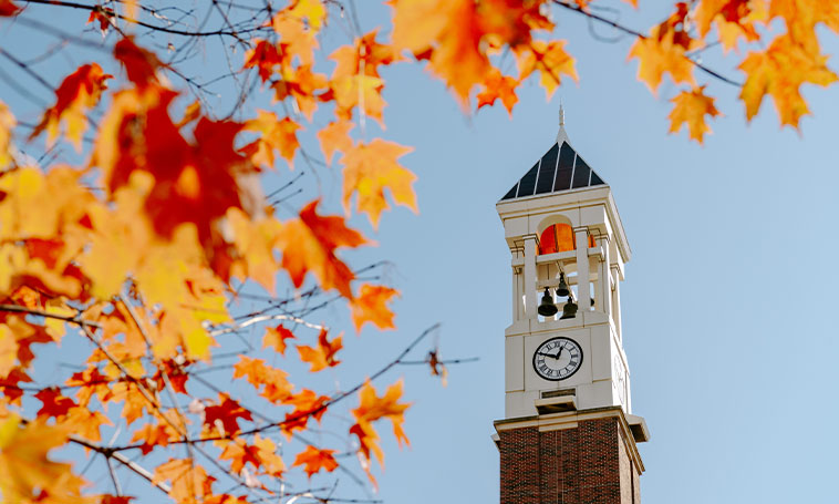 $_EscapeTool.xml(${alt})