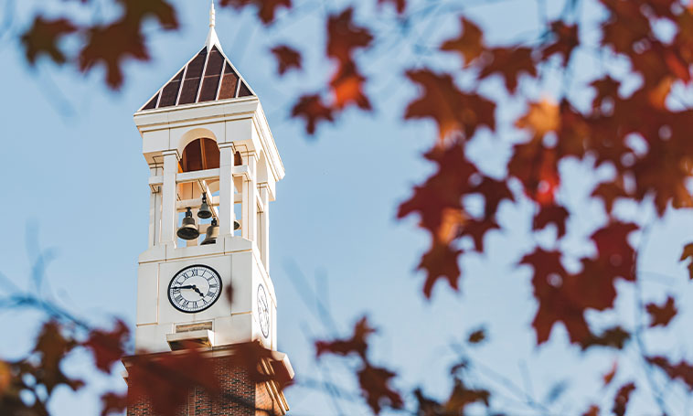 $_EscapeTool.xml(${alt})