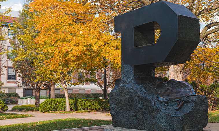 $_EscapeTool.xml(${alt})