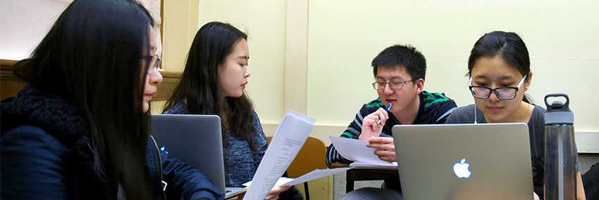 About Place Hero Picture