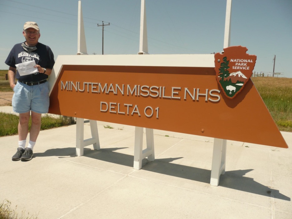 Bert Chapman's Biography photo