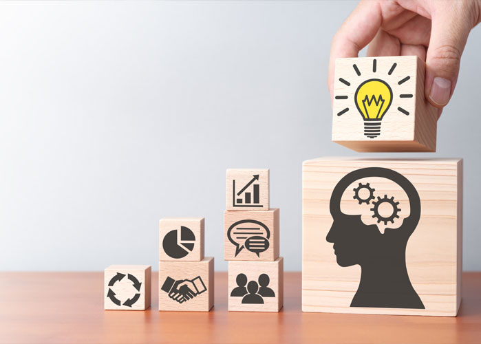 Transparent placeholder image only