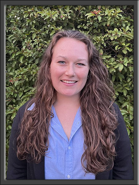 Speaker 1 - Jordan Foster