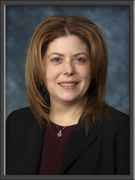 Speaker 11 - Cassandra Lucas