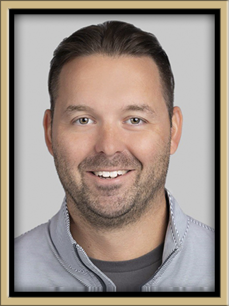 10/18/2024, Speaker#8, Week#9 - DJ Moore