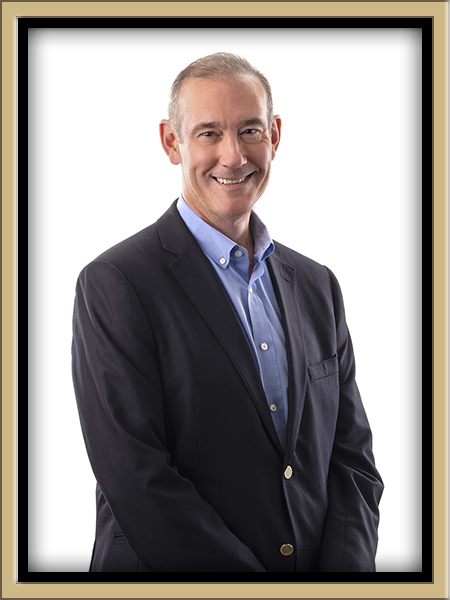 9/13/2024 - Speaker#3, Week#4 - Patrick McLaughlin