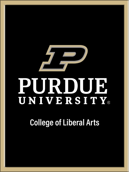 11/7/2025 - Speaker#10, Week#11 - Distinguished Alumni