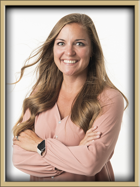 9/26/2025 - Speaker#4, Week#5 - Lauren Motuliak