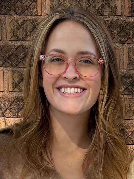 Meredith Strahla