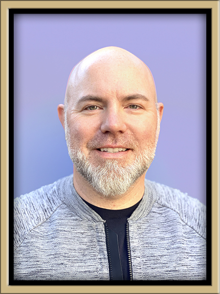 Speaker 12 - Eric Siebenaler