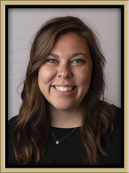 Speaker 6 - Hollyn Culley