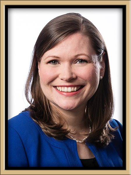 4/18/2025 - Speaker#12, Week#14 - Cory Judd