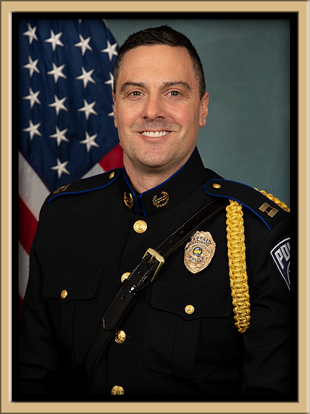 3/28/2025 - Speaker#9, Week#11 - Scott Galloway