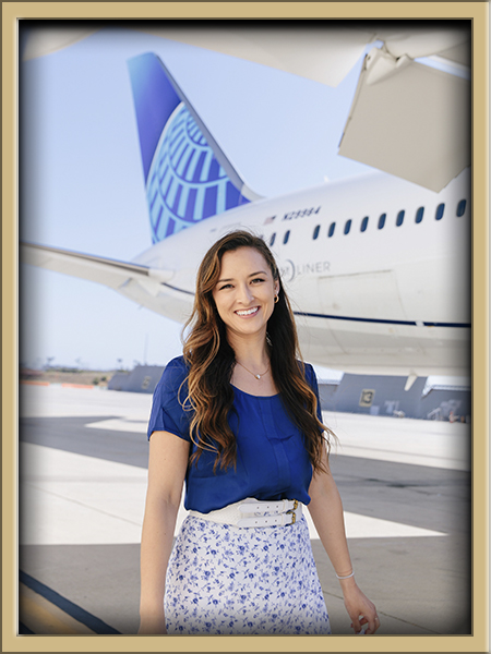 2/20/2026 - Speaker#5, Week# 6 - Sara Zou