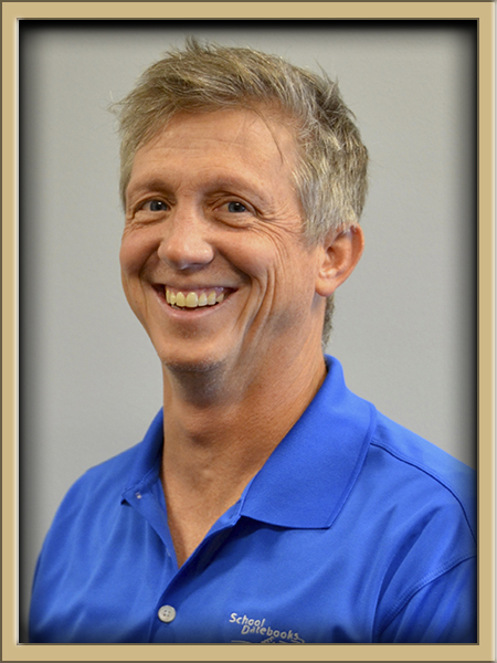 2/6/2026 - Speaker#3, Week#4 - Jon Sautter