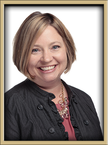 2/6/2026 - Speaker#3, Week#4 - Tera Bivins