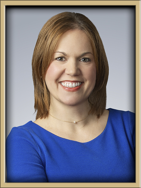 4/11/2026 - Speaker#9, Week#11 - Katie Glick