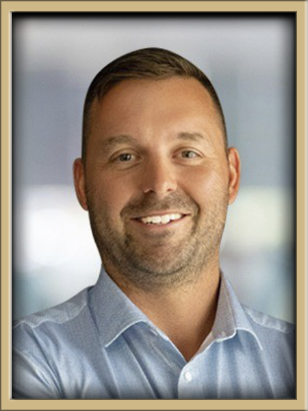 3/6/2026 - Speaker#7 - Week#8 - DJ Moore