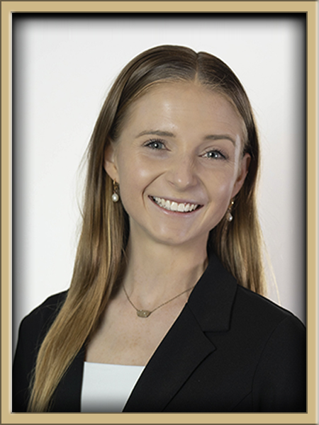 4/3/2026 - Speaker#10, Week#12 - Hannah Semler