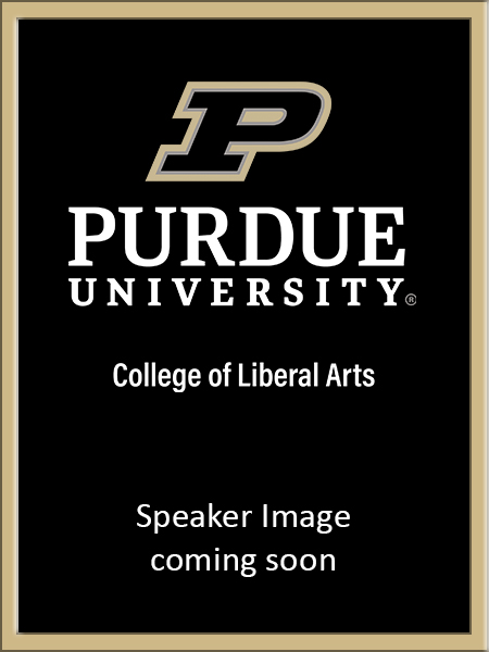 2/13/2026 - Speaker#4, Week# 5 - Luke Lael