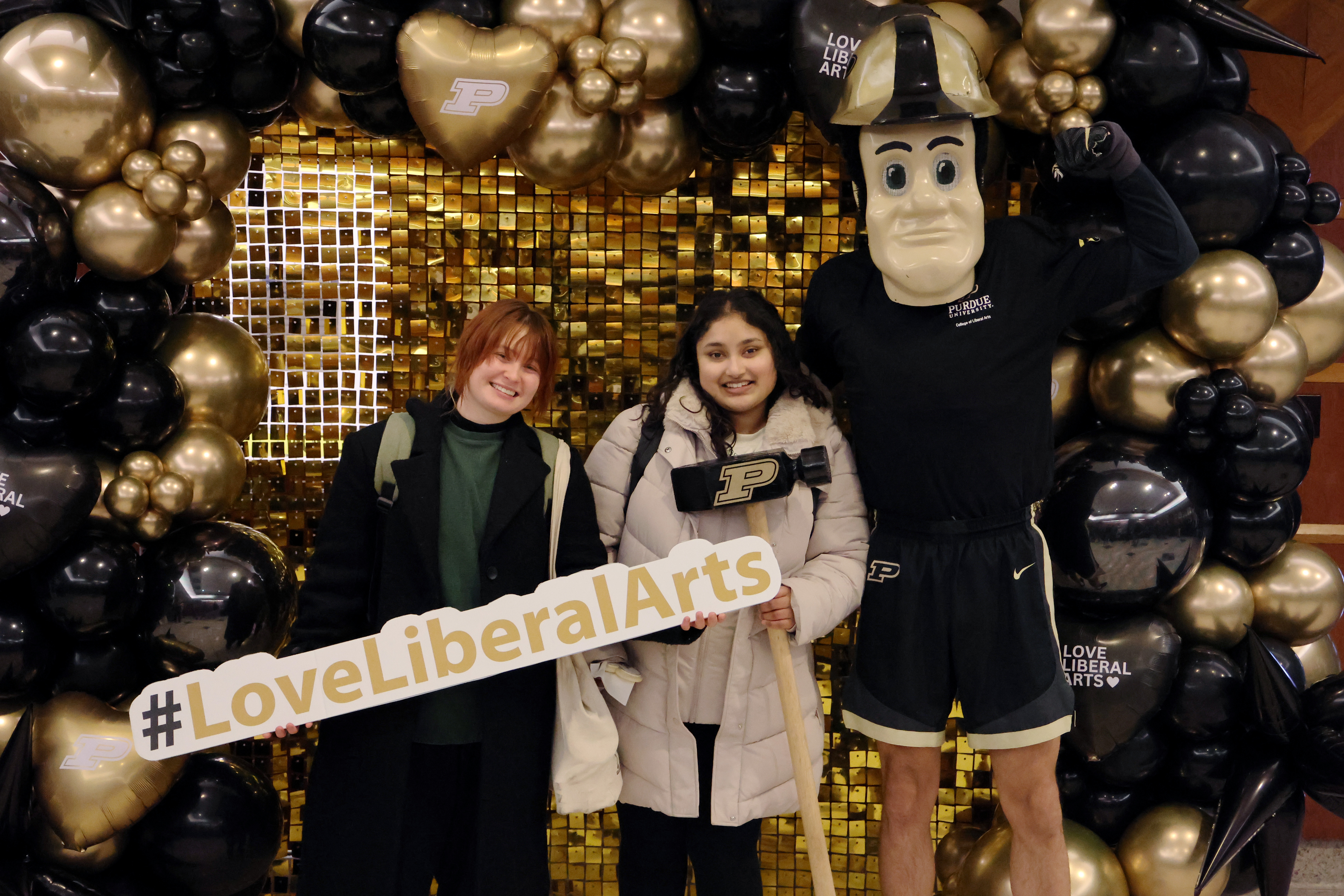 images around a desk on the computer